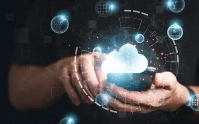 Cloud-gebaseerde alarmservers: voordelen en uitdagingen uitgelegd
