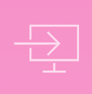 alarm komt altijd door