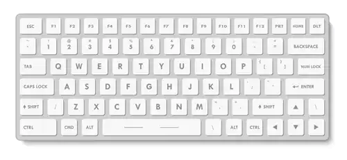 Stil alarm via toetsencombinatie met novaalert desktopCLIENT voor medewerkers
