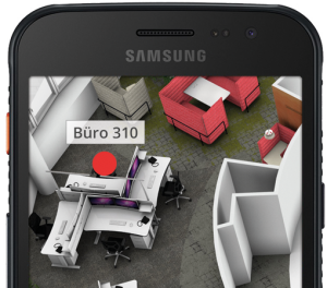 doorgifte extra informatie