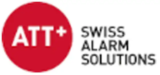 logo att alarmserver Logo att alarmserver