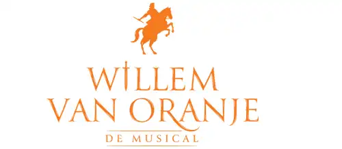 Willme van Oranje Willem van Oranje de Musical