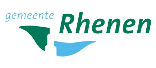 rhenen Logo gemeente Rhenen